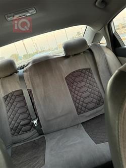 هیۆندای سۆناتا